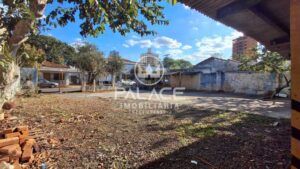 Terreno 1 quarto à venda e para alugar em São Judas, Piracicaba