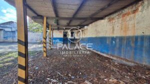 Terreno 1 quarto à venda e para alugar em São Judas, Piracicaba