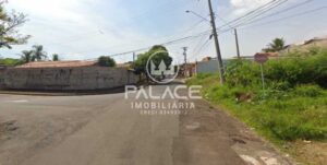 Terreno à venda em Jupiá, Piracicaba