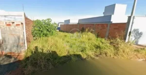 Terreno à venda em Terras di Treviso, Piracicaba