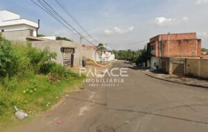 Terreno à venda em Jupiá, Piracicaba