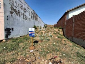 Terreno à venda em Jupiá, Piracicaba