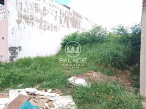 Terreno à venda em Jupiá, Piracicaba