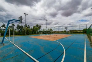 Loteamento à venda em Campestre, Piracicaba