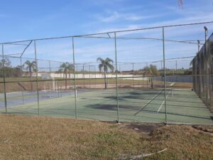 Terreno à venda em Residencial Vivamus, Saltinho