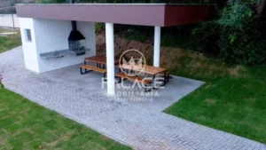 Terreno à venda em Jardim São Francisco, Piracicaba — Condominio Residencial Canadá