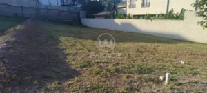 Terreno em condomínio à venda em Glebas Califórnia, Piracicaba — Dhama II