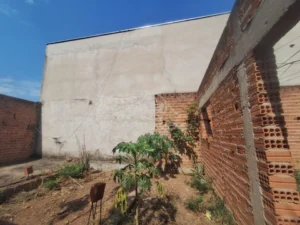 Terreno 3 quartos à venda em Loteamento Vem Viver Piracicaba I, Piracicaba