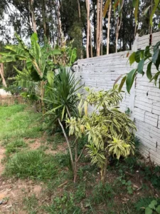 Terreno à venda em Jardim Nova Suíça, Piracicaba