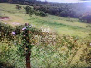 Terreno à venda em Chácaras Veneza, Piracicaba