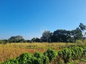 Terreno à venda em Campestre, Piracicaba
