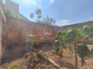 Terreno 3 quartos à venda em Loteamento Vem Viver Piracicaba I, Piracicaba