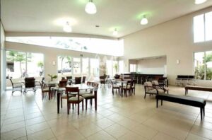Terreno à venda em Bongue, Piracicaba — Residencial Damha I