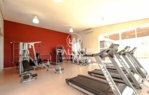 Terreno à venda em Bongue, Piracicaba — Residencial Damha I