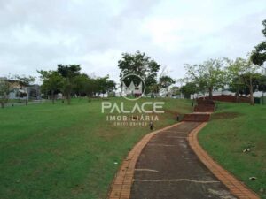 Terreno à venda em Santa Rosa, Piracicaba