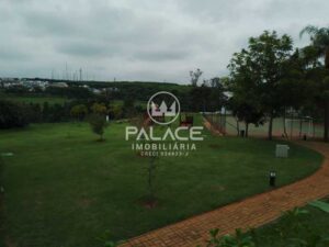 Terreno à venda em Santa Rosa, Piracicaba