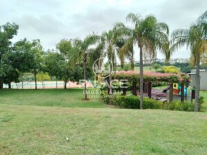 Terreno à venda em Santa Rosa, Piracicaba