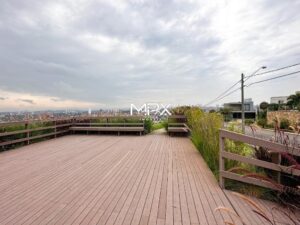 Terreno à venda no Condomínio Reserva do Engenho em Piracicaba