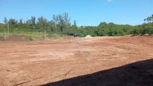 Terreno à venda em Taquaral, Piracicaba