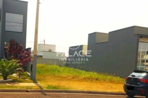 Terreno à venda em Jardim São Francisco, Piracicaba — Condomínio Soleil Piracicaba