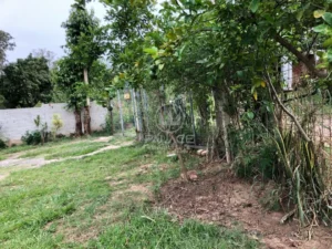 Terreno à venda em Jardim Nova Suíça, Piracicaba