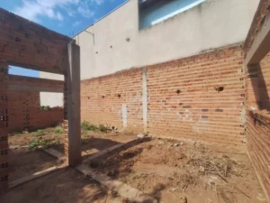 Terreno 3 quartos à venda em Loteamento Vem Viver Piracicaba I, Piracicaba