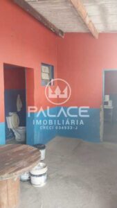 Terreno à venda e para alugar em Vila Industrial, Piracicaba