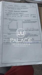 Terreno à venda e para alugar em Vila Industrial, Piracicaba