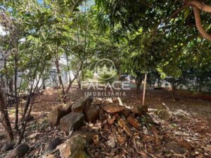 Terreno à venda em Cidade Jardim, Piracicaba