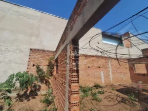 Terreno 3 quartos à venda em Loteamento Vem Viver Piracicaba I, Piracicaba