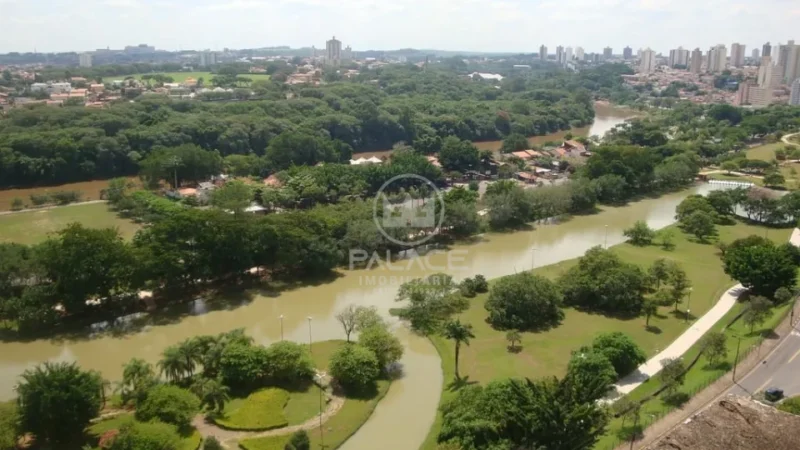 Terreno à venda e para alugar em Parque Residencial Monte Rey III, Piracicaba