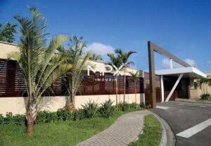 Terreno à venda no Residencial Reserva Jardins em Piracicaba