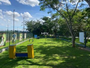 Terreno à venda no Residencial Villa D áquila em Piracicaba