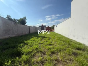 Terreno à venda no bairro Residencial Alto da Boa Vista em Piracicaba