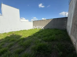 Terreno à venda no bairro Residencial Alto da Boa Vista em Piracicaba