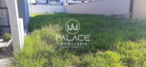 Terreno à venda em Campestre, Piracicaba — Residencial Agape