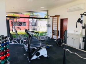 Terreno à venda em Campestre, Piracicaba — Residencial Agape