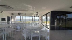 Terreno à venda em Campestre, Piracicaba — Residencial Agape