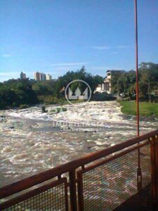 Terreno à venda em Loteamento São Francisco, Piracicaba