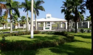 Terreno em condomínio à venda em Residencial Terras de Ártemis (Ártemis), Piracicaba