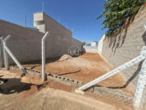 Terreno à venda em Residencial Bertolucci, Piracicaba