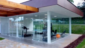 Terreno em condomínio à venda em Jardim São Francisco, Piracicaba — Condominio Residencial Canadá