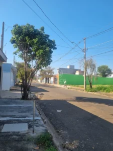 Terreno à venda em São Luiz, Piracicaba