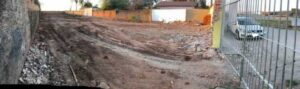 Terreno à venda em Dois Córregos, Piracicaba