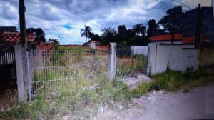 Terreno à venda em Dois Córregos, Piracicaba