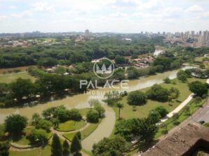 Terreno à venda em Dois Córregos, Piracicaba