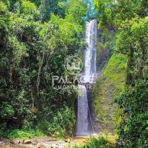 Terreno à venda em Dois Córregos, Piracicaba