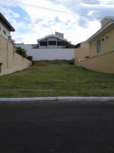 Terreno à venda em Terras de Piracicaba, Piracicaba — Condomínio Terras de Piracicaba II
