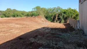 Terreno à venda em Taquaral, Piracicaba