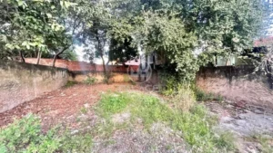 Terreno à venda em Jardim Monumento, Piracicaba